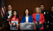 California to Ask Social Media Platforms to Keep Illegal Drug Sale Communications for at Least 90 Days