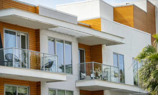 Mortgage Application Volume Tumbles to Lowest Levels in Nearly 30 Years as Home Costs Soar