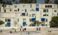 Zoning Laws the Focus of Battle Over Affordable Housing in US