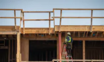 State-Mandated Housing Coming to Small California Towns
