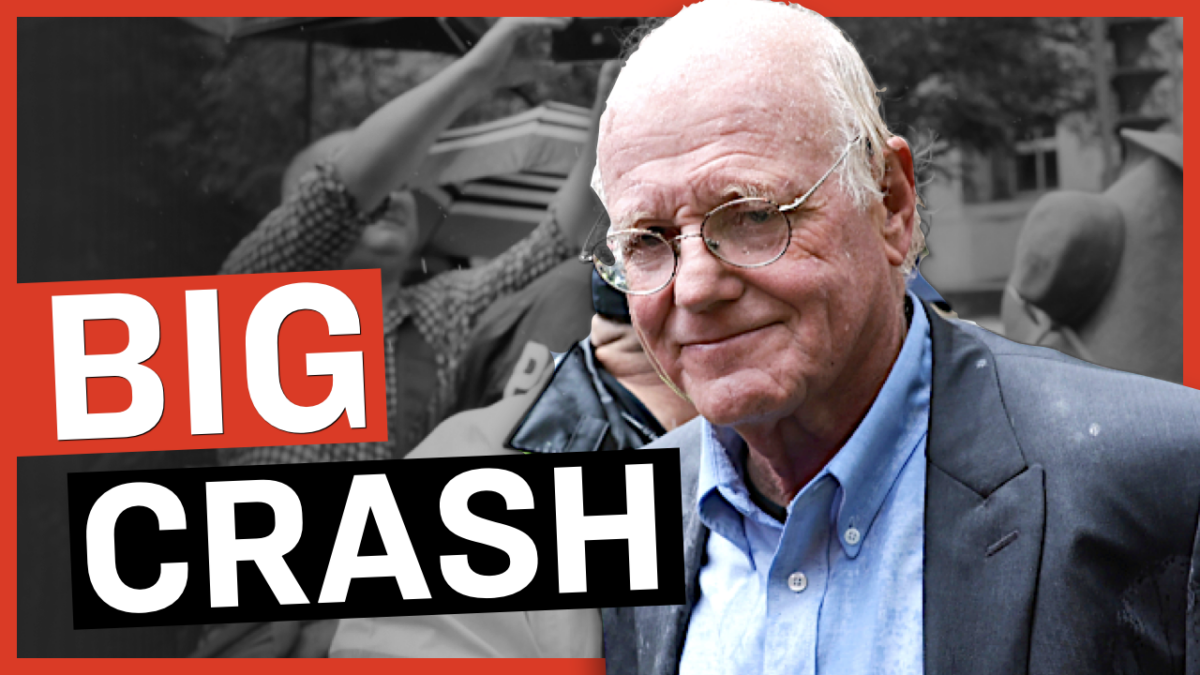 Conservative Moms Become Ben & Jerry’s Worst Nightmare | Facts Matter