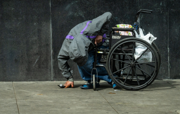 Epoch Times Photo