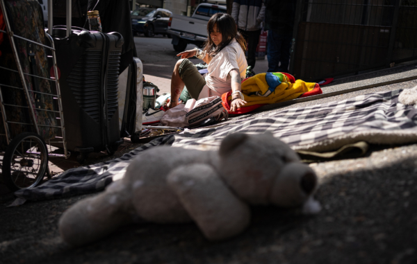 Epoch Times Photo