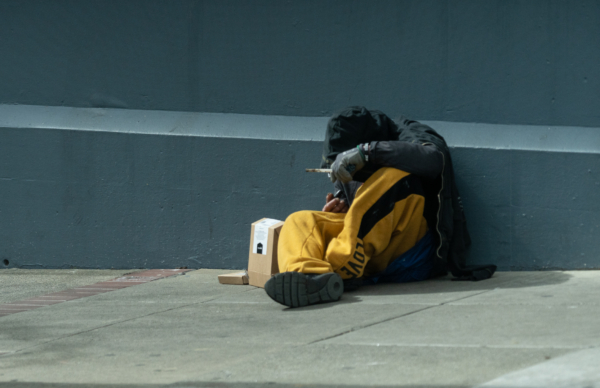 Epoch Times Photo