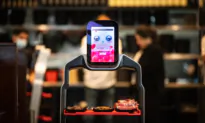 Restaurant Industry Predicts Record Growth, With Just 1 Problem: Workers