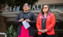 Misreading Santa Ana Recall Defeat