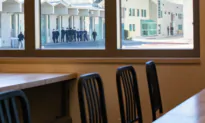 30 Los Angeles County Probation Officers Face Charges Over ‘Gladiator Fights’ at Juvenile Hall