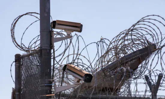 Lockdown Lifted at Southern California Juvenile Hall After Brawl, Escape