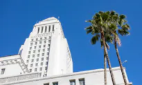 Los Angeles City Council Settles Battle Between Controller, Homeless Nonprofit Urban Alchemy
