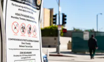 ​Taking Illegal Drugs Is Often Not a ‘Victimless Crime’