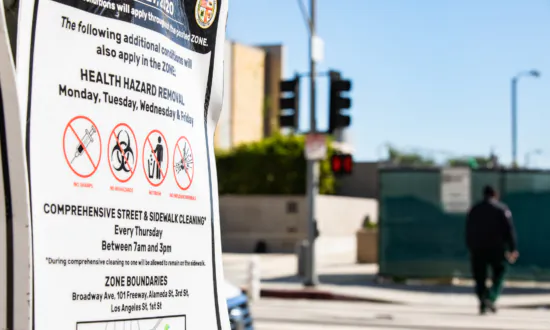 ​Taking Illegal Drugs Is Often Not a ‘Victimless Crime’