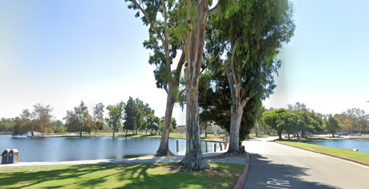 Santa Ana Enlists Community to Name 2 New Parks