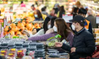 ‘How Much It Costs to Struggle’: Real Cost of Living in California
