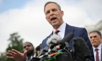 Freedom Caucus Members Vow to Cut Spending, Hint at Consequences for Speaker McCarthy