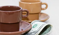 Ed Perkins on Travel: Taming the Tipping Tsuris
