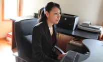 Attracting More Indigenous Women to Tech Jobs a Solution to Sector’s Staffing Challenges: Tech Exec