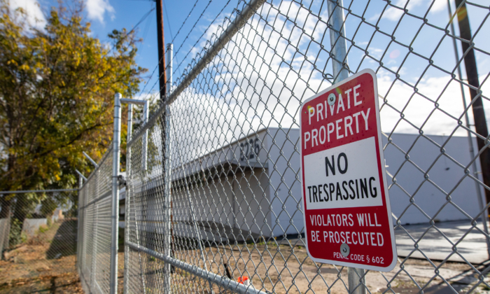 House Oversight Committee Hearing on CCPs Ongoing Infiltration of US Military Installations