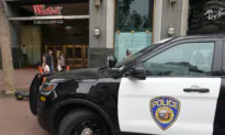 California Democrat Regrets Backing Liberal Crime Bill Amid Retail Theft ‘Epidemic’