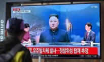 US Calls for Dialogue After North Korea Threatens to Shoot Down Spy Plane