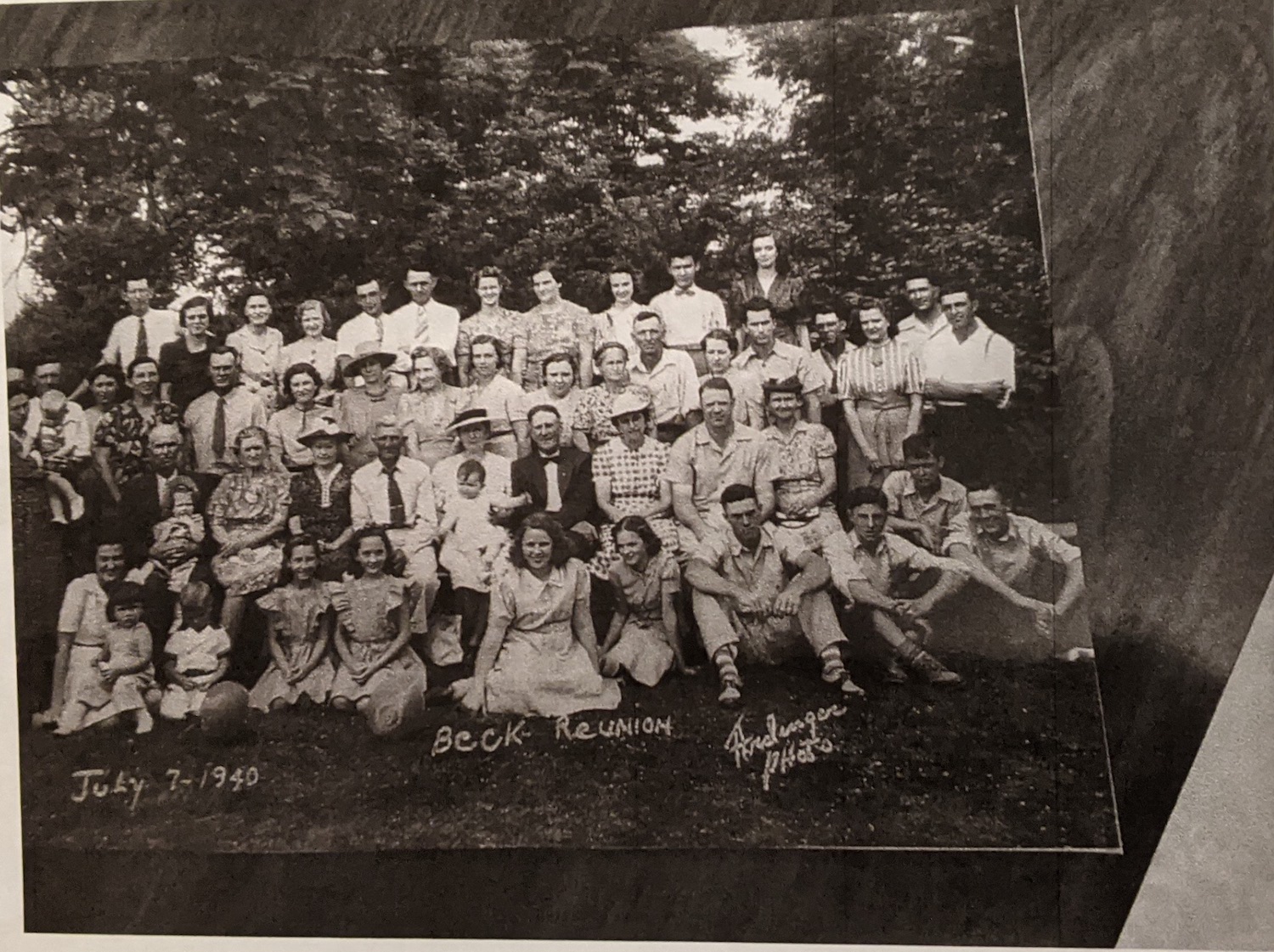 Epoch Times Photo