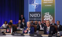 Conservative MP Warns Against ‘Most Dangerous Policy’ As EU President Outlines Unified Defence Strategy