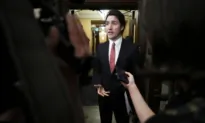 Corporate Ethics Czar Starting Human-Rights Probes Around Canadian Imports From China