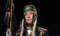 Vote to Oust RoseAnne Archibald ‘Not Taken Lightly,’ AFN Interim Chief Tells Leader
