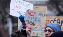 Growing Number of Countries Oppose Deep-Sea Mining as Critical Talks Resume