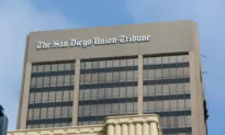 Los Angeles Times Sells The San Diego Union-Tribune to Alden Global Capital