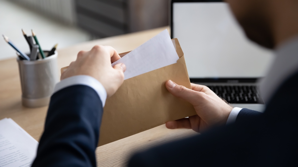 How Bonuses Are Taxed and Why