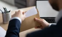 How Bonuses Are Taxed and Why