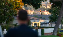 Man Pleads Guilty to Annoying 4 Girls in Orange County
