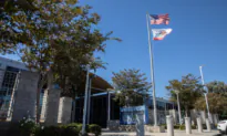 Is Your Orange County School District Vulnerable to a Takeover?