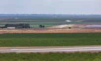 US Takes a Stand on Agricultural Security to Counter CCP Threat
