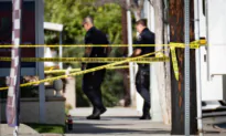 To Combat Crime Surge in American Cities, Many Turn to Private Alternatives