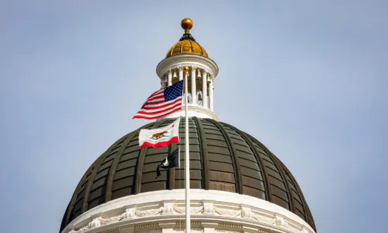 2 California Cities Still Late on Preparing Financial Audits for 2019