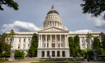 Misconceptions About California’s Legislature
