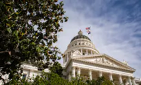 High Interest Rates, Weak Economy to Blame for California’s Budget Deficit: Legislative Analyst