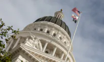 California’s Anti-Caste Discrimination Bill Moving Toward Becoming Law