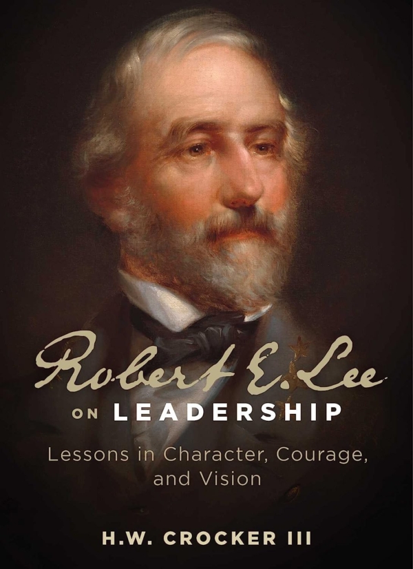 Epoch Times Photo