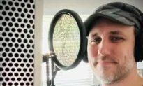 Music for Healing: A Houston-Area Concert to Aid the Vaccine Injured