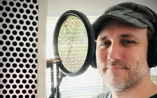 Music for Healing: A Houston-Area Concert to Aid the Vaccine Injured