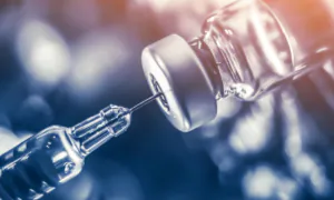 Significant COVID-19 Vaccine Study Censored by Medical Journal Within 24 Hours