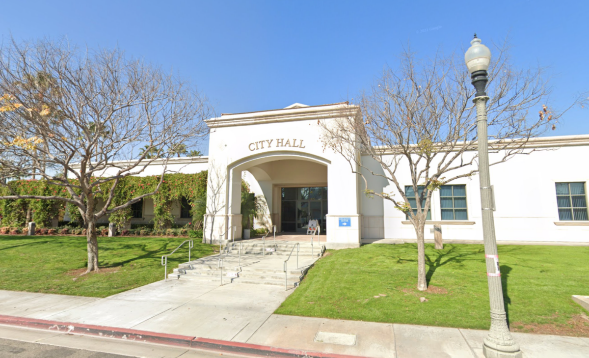 NextImg:Buena Park to Replace Shuttered Sears With Apartments and Townhomes
