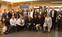 Orange County Leaders Discuss How Farm Bill Can Boost Agriculture, Food Programs