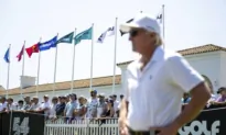 Saudi Investment in PGA Tour Will Top $1 Billion and Norman Will Exit as LIV’s CEO, Tour Exec Says