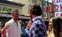 With Player Stylists and Gucci Collabs, MLB Eyes a Fresh Look With Younger Fans