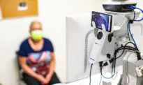 New Jersey Advances Bill to Penalize Health Care Providers Who Spread ‘Misinformation’