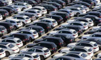 Car Registration Freeze in Queensland Under Palaszczuk’s Replacement