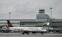 Canada’s Airline Industry in Need of Serious Reform, Experts Say
